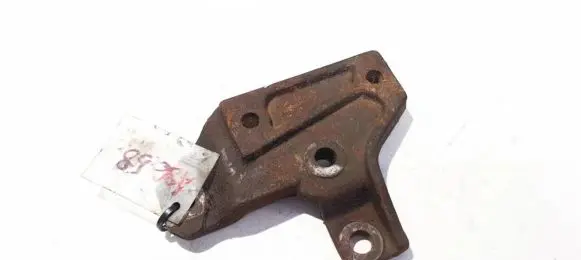 Hyundai Santa Fe Engine mounting bracket 4317839000
