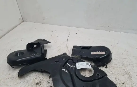 Audi A4 S4 B6 8E 8H Timing belt guard (cover)