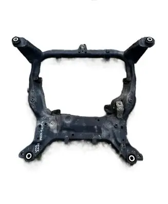 Land Rover Freelander 2 - LR2 Front subframe G9N5000 T033A