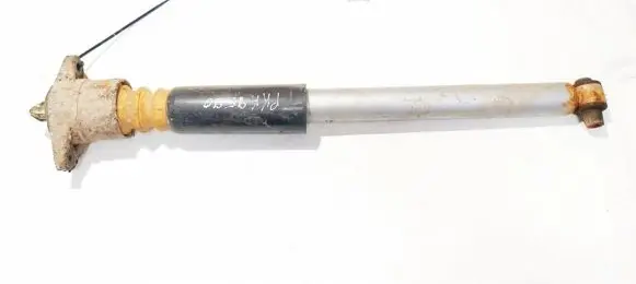 Audi A6 S6 C5 4B Rear shock absorber/damper r015010g r01-5010g