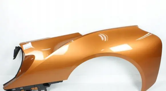 BMW i8 Rear quarter panel 7487739