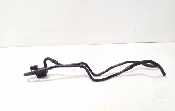 Land Rover Evoque II Vacuum valve 70242801