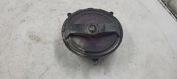 Audi A4 S4 B5 8D Front door speaker 