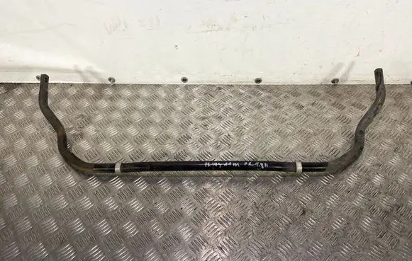 Toyota Prius (XW30) Front anti-roll bar/sway bar