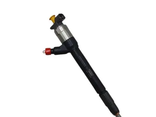 Opel Insignia B EGR valve 5521531 821035 55570012