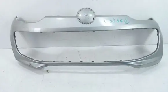 Volkswagen Up Front bumper 1S0807221B