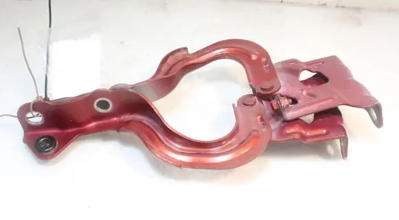 KIA Picanto Tailgate/trunk/boot hinge
