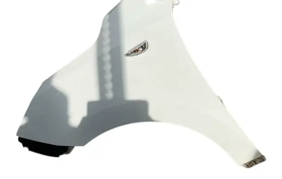 Hyundai ix35 Fender