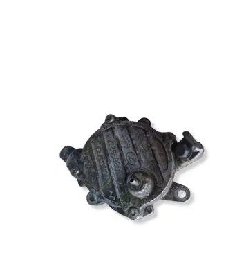 Volvo XC90 Vacuum pump 08699237