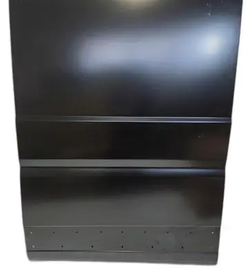 Fiat Ducato Rear quarter panel 1342667080