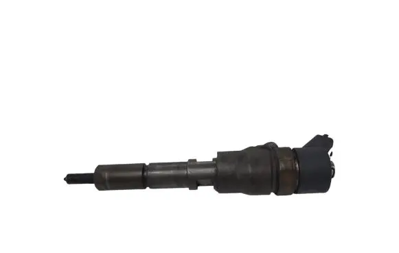 Peugeot 406 Fuel injector 0445110062 9640088780