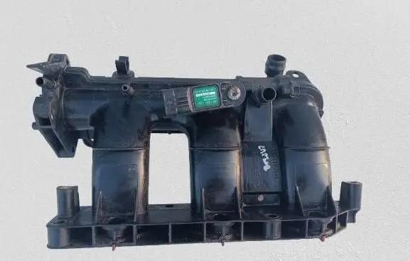 Dacia Sandero Intake manifold H801192544