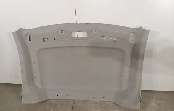 Ford Transit - Tourneo Connect Headlining V52044CF34K1 14335DMC 0000265743