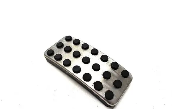 Mercedes-Benz EQA Other interior part A1773001600