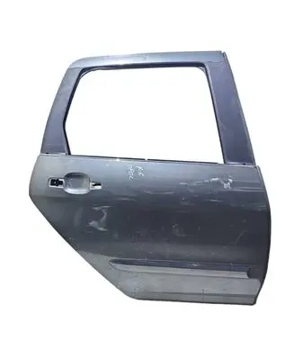 Peugeot 308 SW Rear door