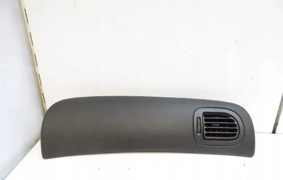 Mazda 323 F Other dashboard part