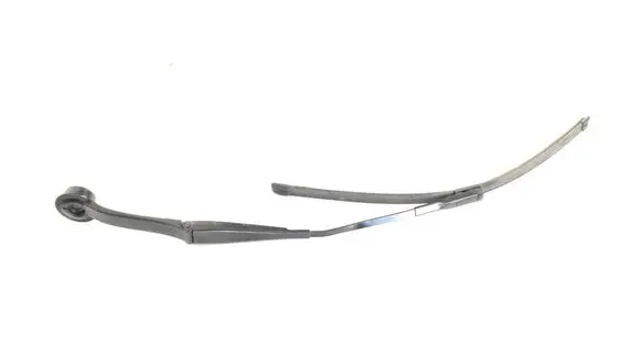 Aston Martin DB11 Windshield/front glass wiper blade HY5317527AA
