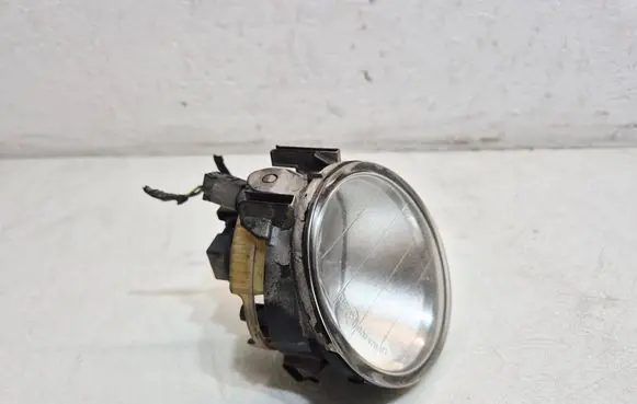 Ford S-MAX Front fog light 6M2115K202A