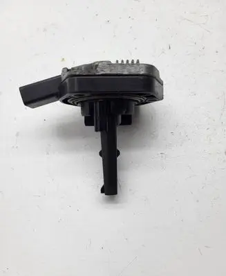 Volkswagen PASSAT B5.5 Oil level sensor 6PR00607902