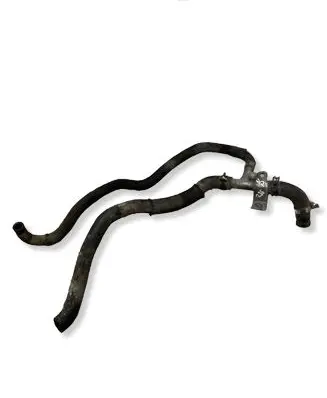 Nissan Murano Z51 Engine coolant pipe/hose 