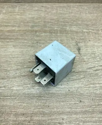 Renault Laguna I Other relay 7700822929 60237003
