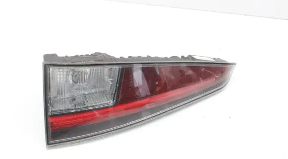 Toyota Prius (XW50) Tailgate rear/tail lights 8158047020