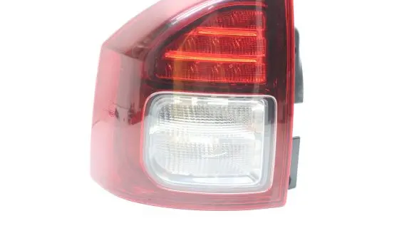 Jeep Compass Rear/tail lights 05272927AA