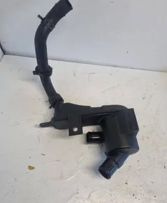 Breather/breather pipe/hose