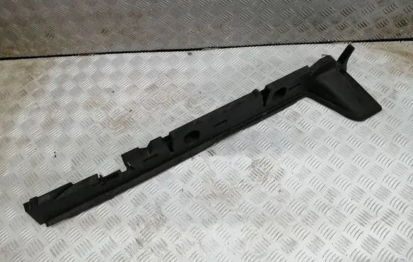 Ford Focus Other interior part JX7BN11168BEW GZ3UA