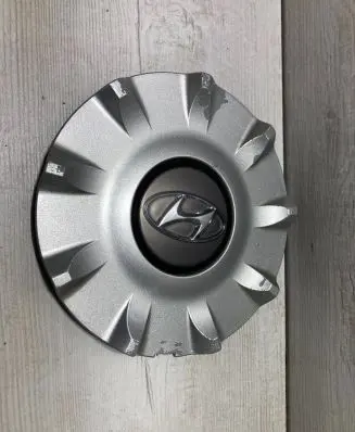 Hyundai Sonata R15 wheel hub/cap/trim x52960-0d210