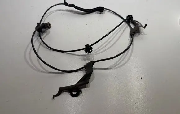 Toyota C-HR I ABS brake wheel speed sensor 8826647330