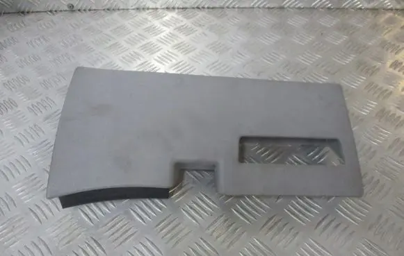 Citroen C2 other engine part 9637999477