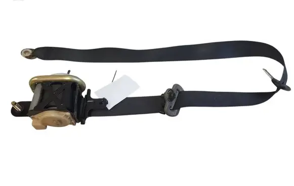 Nissan Murano Z50 Front seatbelt N1917 G0B18