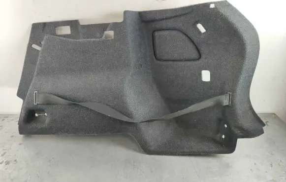 Volvo XC40 Trunk/boot side trim panel 31440893