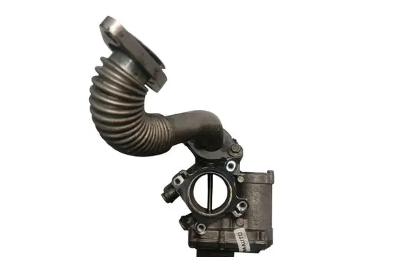 Renault Megane I EGR thermostat H8200987088