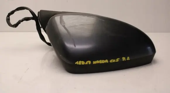 Mazda CX-5 Front door electric wing mirror 