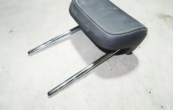 Audi Q5 SQ5 Seat trim 