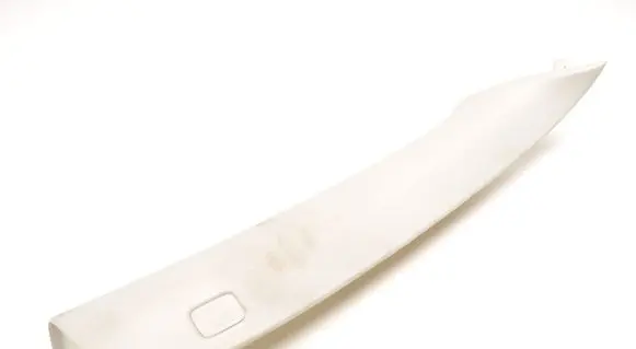 Volvo V60 (A) pillar trim 31479193