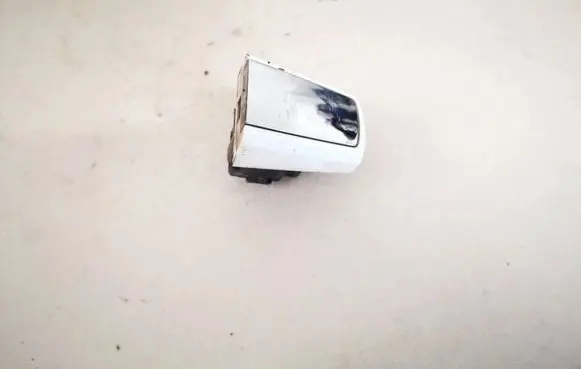 Opel Insignia A Loading door cover/cap 
