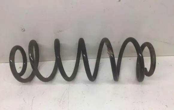 Honda Civic Front coil spring