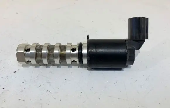 Hyundai i30 Camshaft position sensor 703020-0290