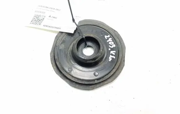 Lexus NX Front upper strut mount 5220342020