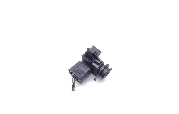 Seat Leon IV Air quality sensor 5Q0907643E 5Q0907659D