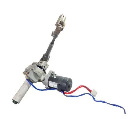 Toyota Avensis T250 Electric power steering pump 1608000101 4520005281 99507301