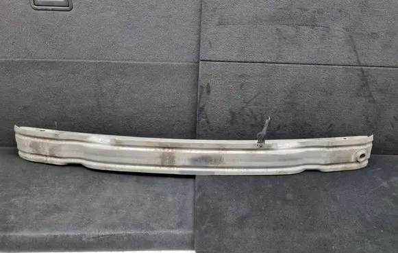 Audi A6 Allroad C7 Front strut bar 4G0807113A 4G0820536B
