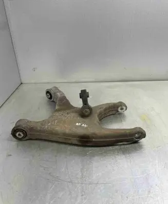 Audi Q5 SQ5 Rear upper control arm/wishbone 8R0505312B
