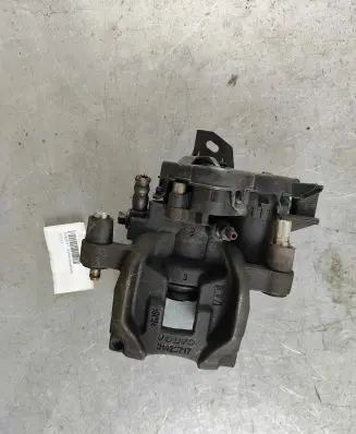 Volvo S90, V90 Rear brake caliper 31423717