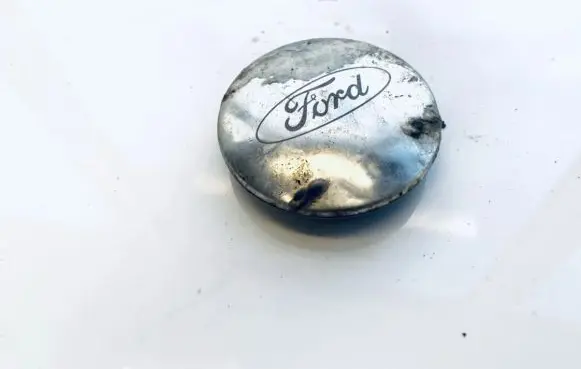 Ford Focus Original wheel cap v97ab1130aa v97ab-1130-aa