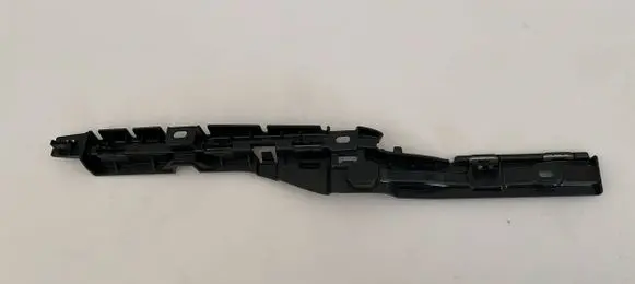 BMW 5 G30 G31 Other exterior part 5A1C2c8