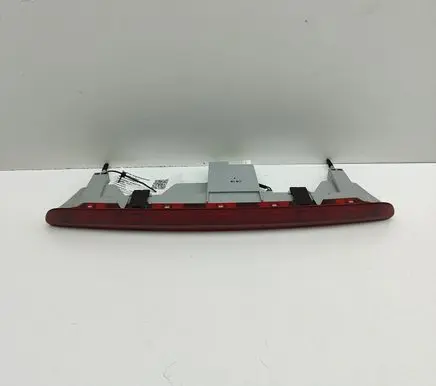 Nissan 370Z Third/center stoplight 265901EA0B